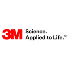 3M PPE products 