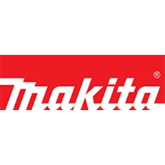 makita power tools