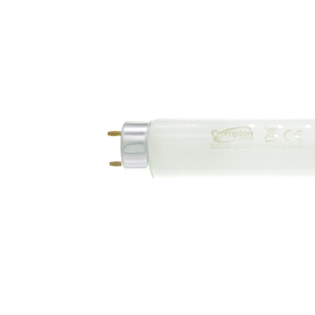 Crompton Tri-phosphor T8 Fluorescent Tube 58W/860 1500mm 16905