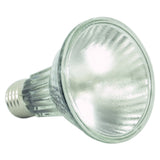 SYLVANIA Hi Spot 80 PAR25 Halogen Light Bulb E27 240V 75W 25° 211640