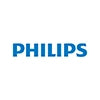 philips light bulb