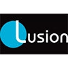 lusion light bulb