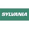 sylvania light bulb