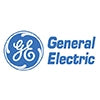 GE light bulb