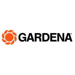 gardena garden supply