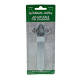 Abbott & Ashby Adjustable Pin Spanner AAAPS