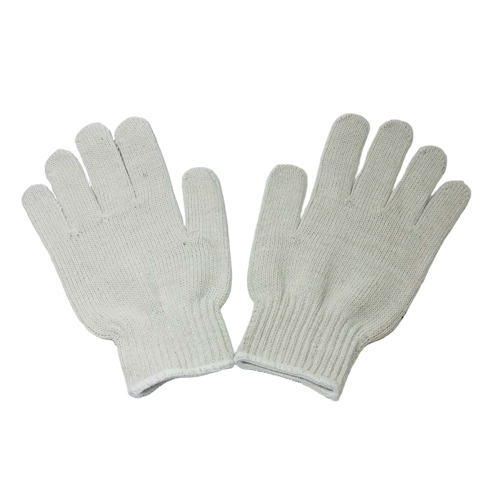 AUSTORE Dot Palm Glove For General Purpose Using 9025