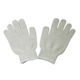 AUSTORE Dot Palm Glove For General Purpose Using 9025