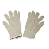 AUSTORE Work Glove For General Purpose Using 9024