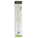 Azoogi LED Filament T30 Light Bulb E27 240V 6W 300mm W/W FIL022