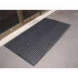 BAYLISS Ring O Slope Natural Rubber Mat 900X1500mm