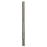 BOSCH Bulldog SDS Plus Hammer Drill Bit 5x160mm 2.608.578.180