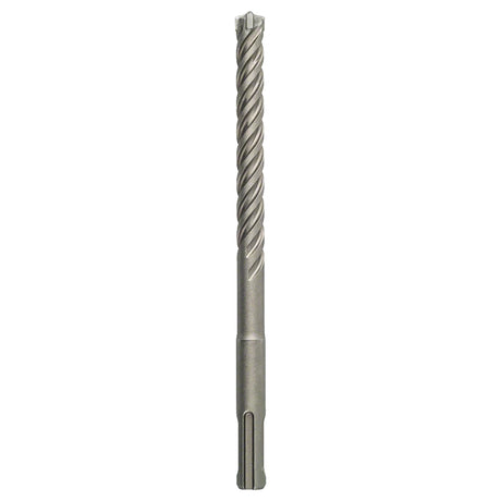 BOSCH Bulldog SDS Plus Hammer Drill Bit 5x160mm 2.608.578.180