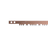 Bahco Bow Saw Blade Raker Green Wood 600mm 23-24