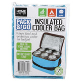 Bargain Buy Mini Cooler bag 20x15x15cm 186297