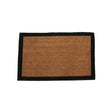 Bayliss Federation Natural Coir Door Mat 50X80cm