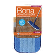 Bona Microfiber Mop Cleaning Pad FC3