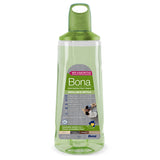 Bona Stone Tile Laminate Cleaner Mop Refill Cartridge 850ml FC27B