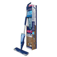 Bona Wood Floor Spray Mop FC28