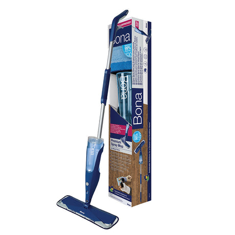 Bona Wood Floor Spray Mop FC28