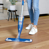 Bona Wood Floor Spray Mop FC28