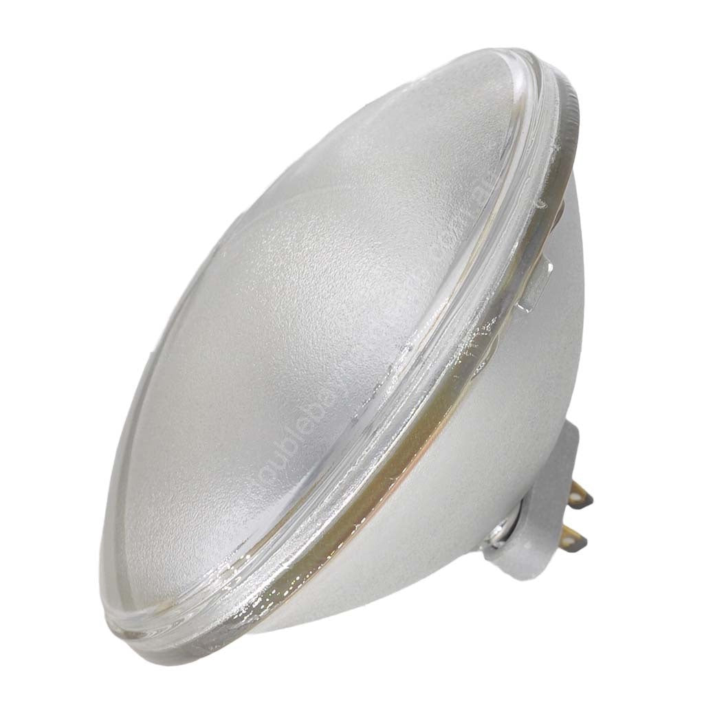 CGE PAR56 Light Bulb GX16d 240V 300W 300PAR56/NSP