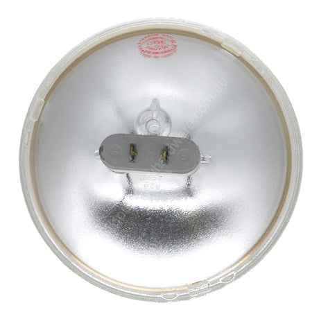 CGE PAR56 Light Bulb GX16d 240V 300W 300PAR56/NSP