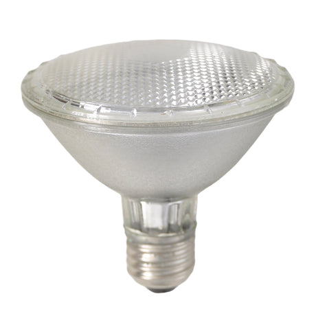 CLA PAR30 Halogen Light Bulb E27 230V 100W