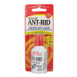 COMBAT ANT-RID Relief From Tough Ant Problems Indoor Ant Liquid 726415