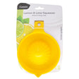 Cassia Lemon & Lime Squeezer Juicer KT-252