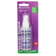 Cedar Fresh Real Cedar Essence Spray Lavender Scented 59ml 84802