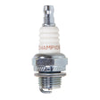 Champion Spark Plug J19LMMP