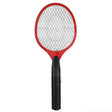 Conquer Electric Swatter Zapper For Flying Insects HOM-892