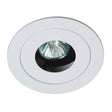 Crompton DL312 Fixed Downlight 19829