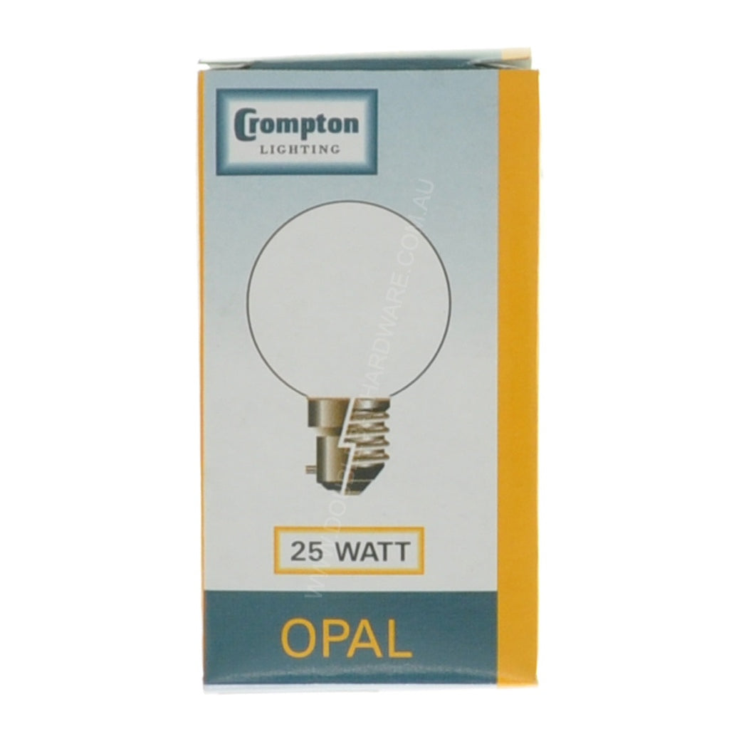 Crompton 25 watt led on sale street light price