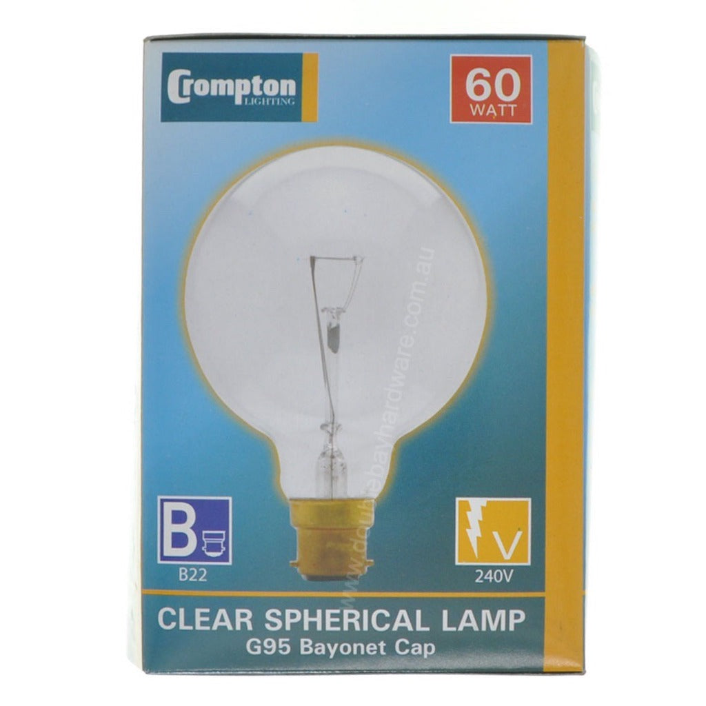 60 watt clear incandescent deals light bulbs