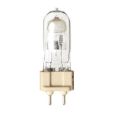 Crompton Metal Halide Tubular Single Ended Light Bulb G12 240V 70W C/W 24270