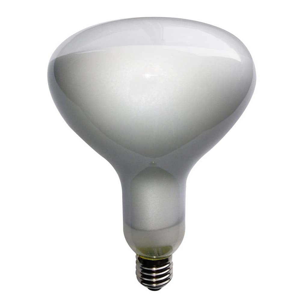 Crompton R125 Reflector Light Bulb E27 240V 150W 13599