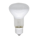 Crompton R64 Reflector Incandescent Light Bulb E27 240V 40W 10059