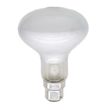 Crompton R80 Reflector Incandescent Light Bulb B22 240V 60W 10068