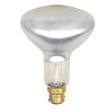 Crompton R95 Reflector Incandescent Light Bulb B22 240V 100W