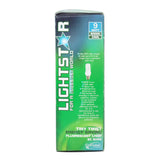 Crompton Tiny Twist Energy Saving Light Bulb B22 240V 9W C/W 25756