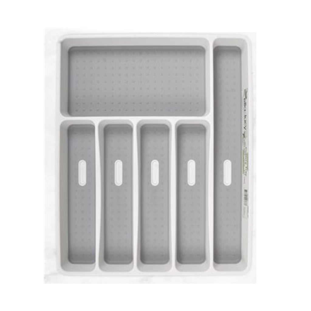 Cutlery Tray 6 Sections KT-1007