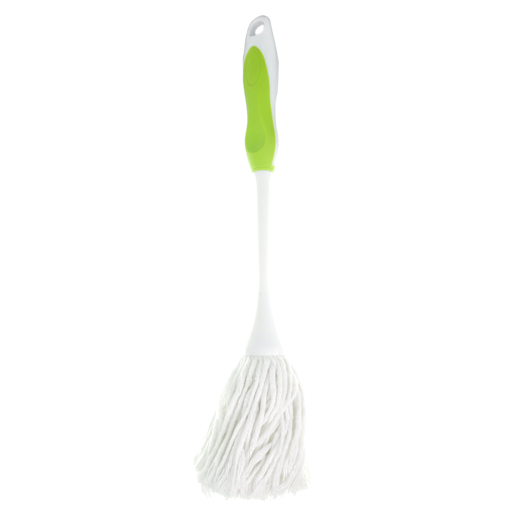 DB Hardware Cotton Dish Mop 38cm