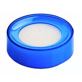 DB Hardware Sponge Damper Pad 7cm Blue