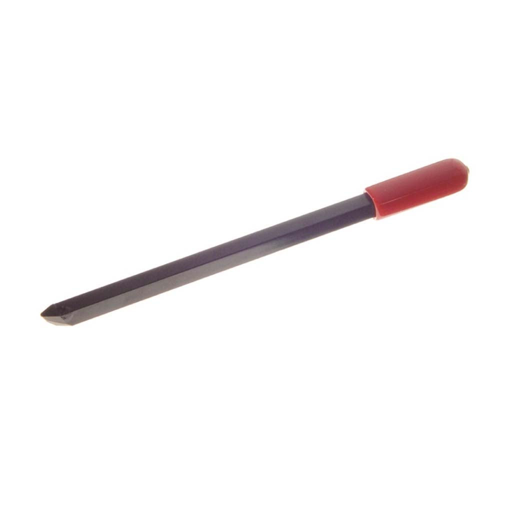 DTA Economy Tungsten Carbide Tile Scriber 09-182