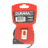 DURAMAX Tape Measure 5 Meters 15261