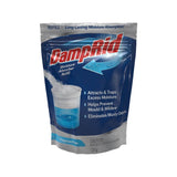 DampRid Moisture Absorber Refill 1.24kg