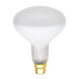 Dazeno R95 Incandescent Reflector Light Bulb B22 260V 100W