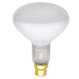 Dazeno R95 Incandescent Reflector Light Bulb B22 260V 60W